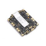 DIATONE Mamba F405MK2 V2 Flight Controller F55A BLS ESC Stack for RC FPV Racing Freestyle Drones DIY Parts